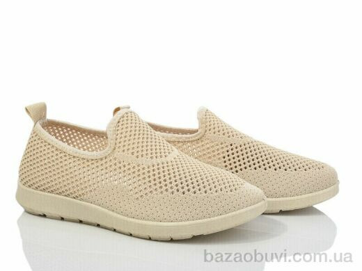 Ok Shoes 316-5, 330.00, 8, 37-41