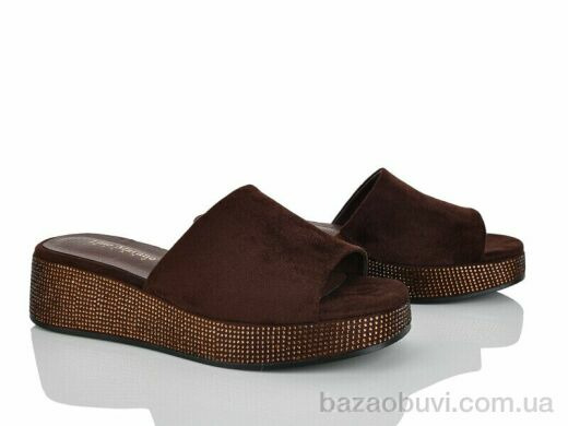 Lino Marano F966-13L, 22.00, 6, 36-40