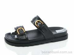 Alimama-Girnaive QQ53-1, 350.00, 8, 36-41