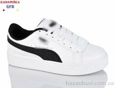 GFB-Канарейка Q52-2, 900.00, 8, 36-41