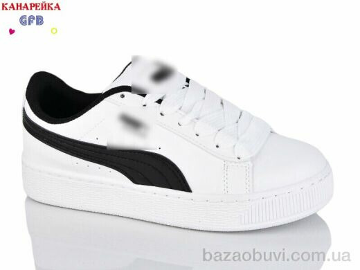 GFB-Канарейка Q52-2, 900.00, 8, 36-41