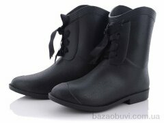 Class Shoes B02 black, 10.00, 6, 36-39