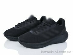 Olimp B2520-1, 33.00, 8, 36-41