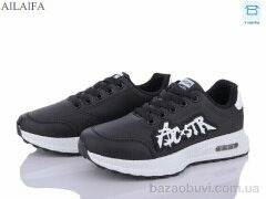 Ailaifa 6659 black, 350.00, 8, 36-41
