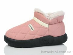 Luck Line 951-9, 250.00, 8, 36-41
