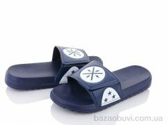 Luck Line 2227-2, 130.00, 8, 40-45