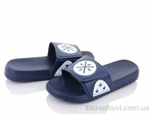 Luck Line 2227-2, 130.00, 8, 40-45