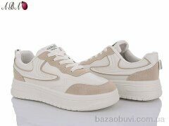 Aba YB4ABA0-5, 480.00, 8, 36-41