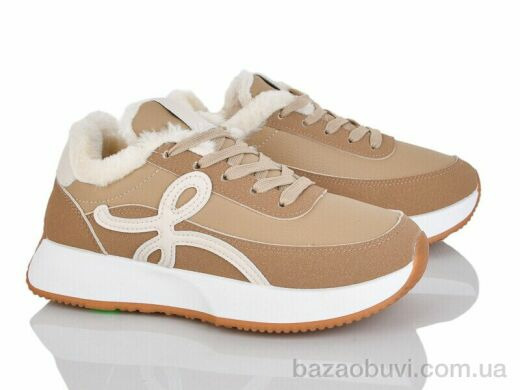 Loretta M219-2, 550.00, 8, 36-41