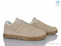 Захар-Gold N0T721-7, 330.00, 8, 37-41