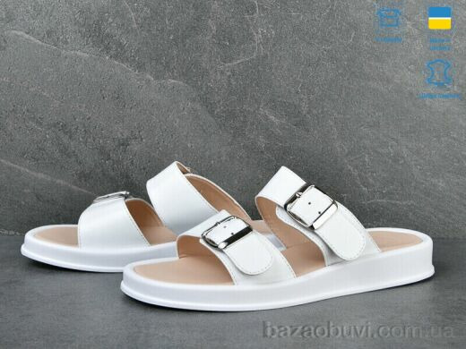 Ailinda 313-8, 640.00, 6, 36-40