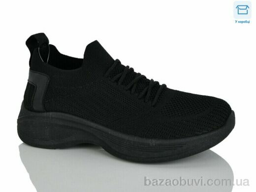 HOROSO-UFO K515-1A, 400.00, 8, 36-41