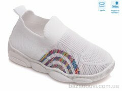 Weestep R107850306, 5.51, 8, 25-32