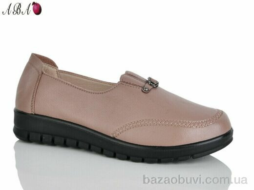 Aba 5503 brown, 390.00, 8, 38-43