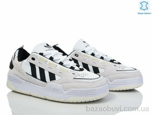 Olimp A9544-1, 31.00, 8, 41-45