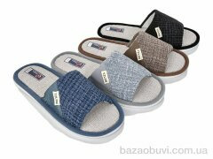 Deshman A8969 mix, 165.00, 12, 40-45