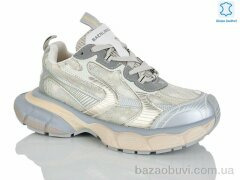 Teetspace-Trasta-Egga WDP1867-3A, 35.00, 6, 36-41