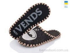 Active 219W коричневий, 180.00, 9, 36-41