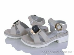 Xifa kids 0634-6, 85.00, 8, 26-31