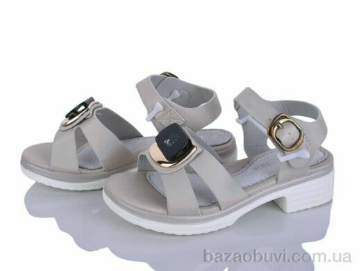 Xifa kids 0634-6, 85.00, 8, 26-31