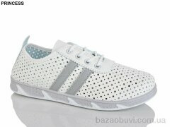 Princess L27-2, 400.00, 8, 37-41