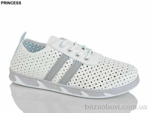 Princess L27-2, 400.00, 8, 37-41