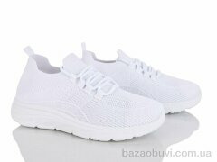 Бабочка-Mengfuna-AESD 401-741, 380.00, 8, 36-41