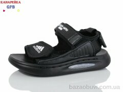 GFB-Канарейка Y7502-1, 450.00, 10, 26-30