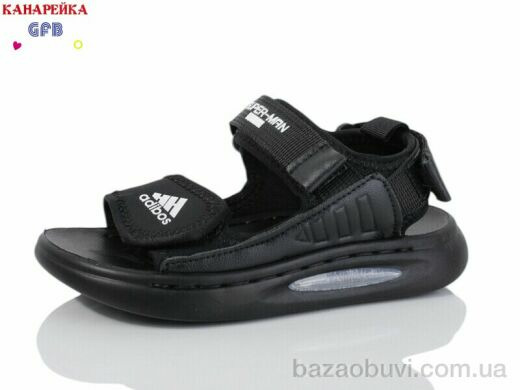 GFB-Канарейка Y7502-1, 450.00, 10, 26-30