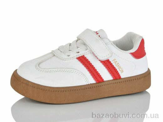 ASHIGULI 2030-6, 299.00, 12, 27-32