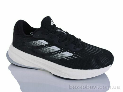 FED A892-2, 23.00, 8, 41-45