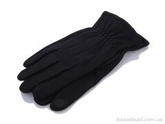 Королева A32-1, 90.00, 10, 11-13