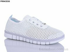 Princess L26-2, 380.00, 8, 37-41