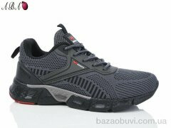 Aba B9ABA081-4, 490.00, 8, 36-41