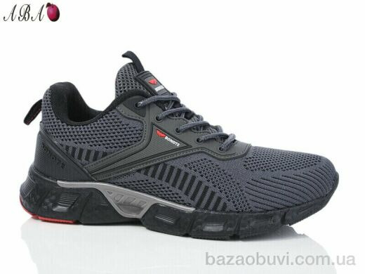 Aba B9ABA081-4, 490.00, 8, 36-41