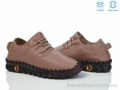 Захар-Gold 0T6-3, 300.00, 8, 36-41