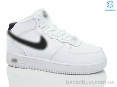 Chok MA243-3, 33.00, 8, 41-46