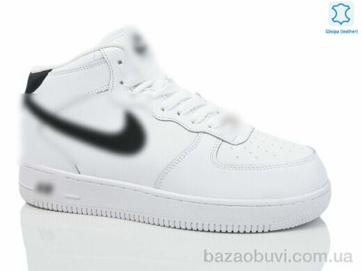 Chok MA243-3, 33.00, 8, 41-46
