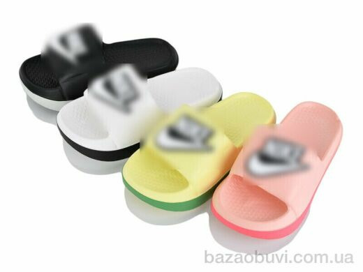 SANLIN 2 M19 mix, 255.00, 12, 35-40