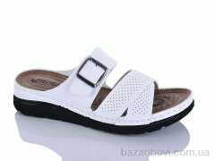 Sali-2 03-52 білий к., 315.00, 6, 37-41