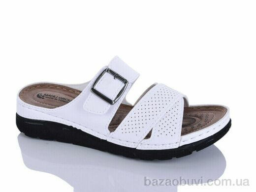 Sali-2 03-52 білий к., 315.00, 6, 37-41