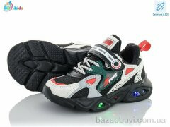 BBT H6065-2 LED, 230.00, 8, 26-31