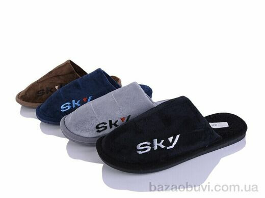 SANLIN 2 DF2513 mix, 180.00, 12, 42-47