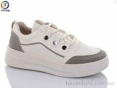 Леопард 2186 beige, 450.00, 6, 36-40