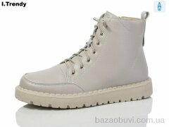 Trendy BK1071-17, 540.00, 8, 36-41
