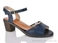 Коронате C981-5, 190.00, 8, 36-41