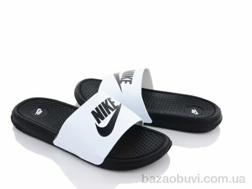 Kaia GG1010-2, 7.50, 8, 36-40