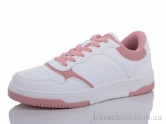 X&Y A70-9 піна, 350.00, 8, 36-41