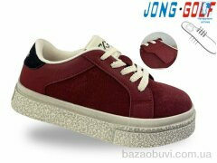 Jong Golf C11916-13, 540.00, 8, 30-37