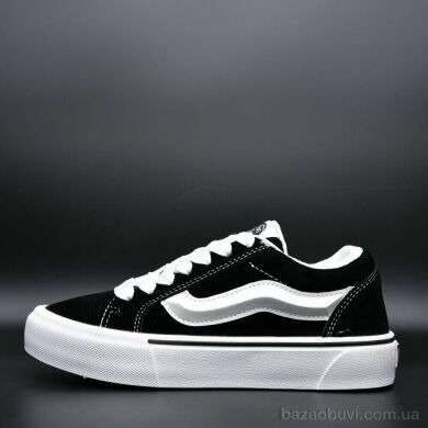 DaFuYuan XK01-1, 670.00, 8, 32-37